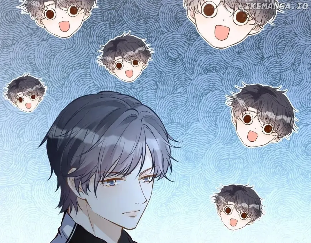 Everyone’s Darling Chapter 145 Online - página 100