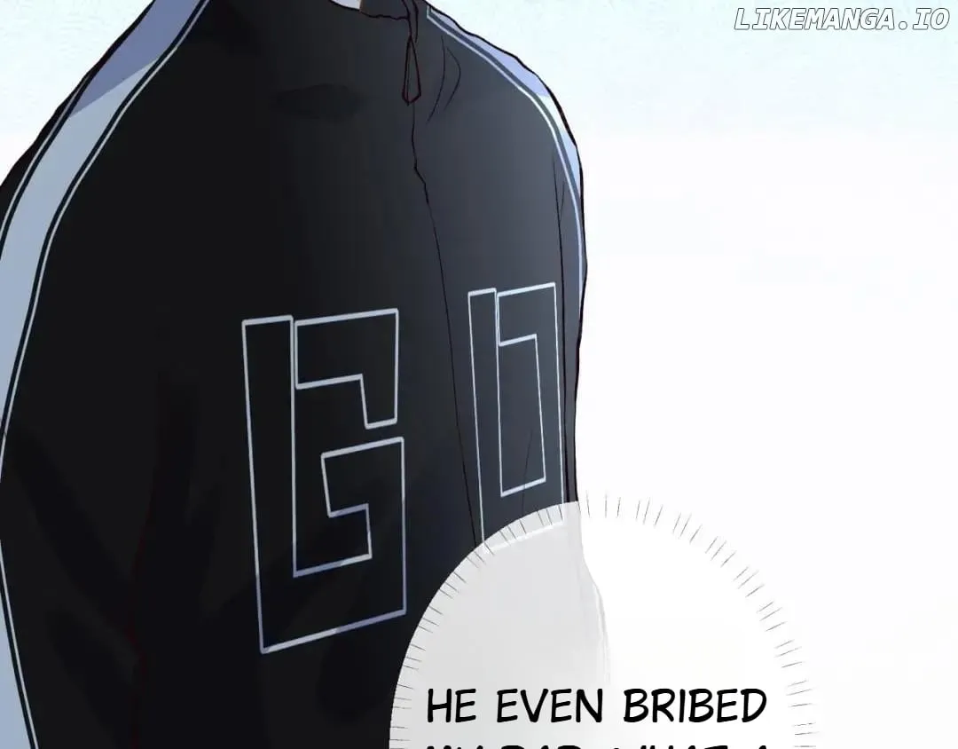 Everyone’s Darling Chapter 145 Online - página 101