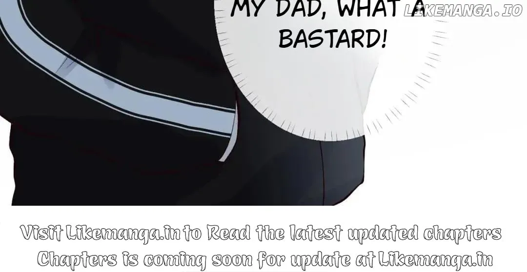 Everyone’s Darling Chapter 145 Online - página 102
