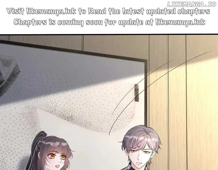 Everyone’s Darling Chapter 146 Online - página 1