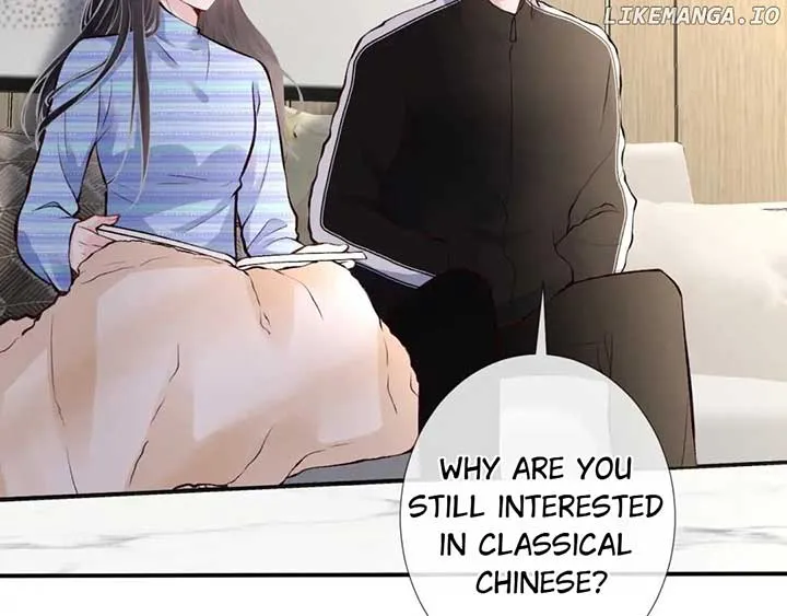 Everyone’s Darling Chapter 146 Online - página 2