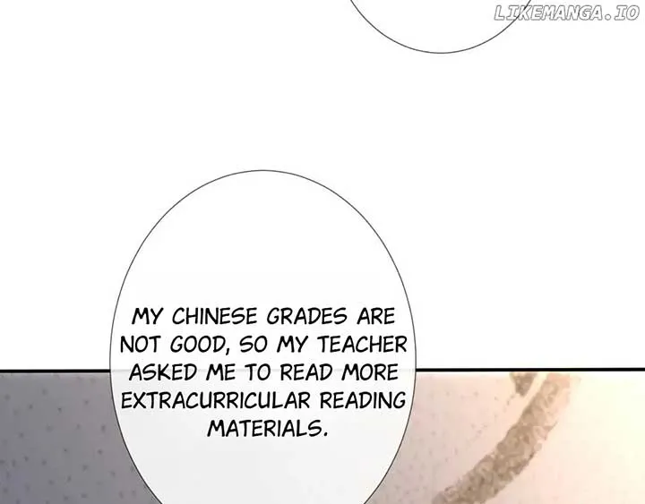Everyone’s Darling Chapter 146 Online - página 3