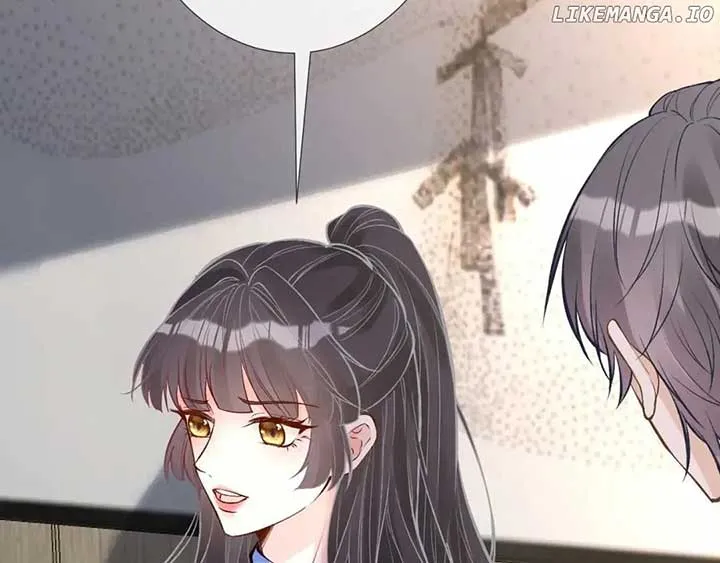 Everyone’s Darling Chapter 146 Online - página 4