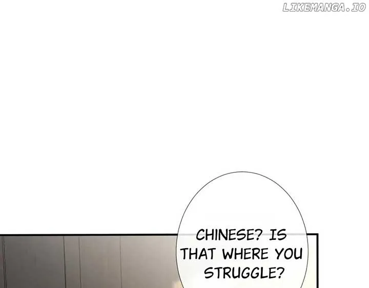 Everyone’s Darling Chapter 146 Online - página 6