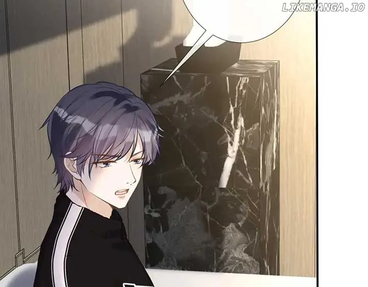 Everyone’s Darling Chapter 146 Online - página 7