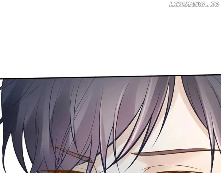 Everyone’s Darling Chapter 146 Online - página 11