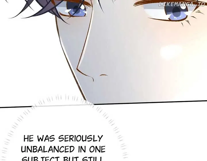 Everyone’s Darling Chapter 146 Online - página 12