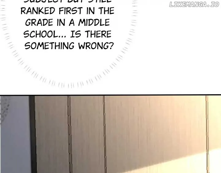 Everyone’s Darling Chapter 146 Online - página 13
