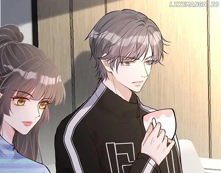 Everyone’s Darling Chapter 146 Online - página 14