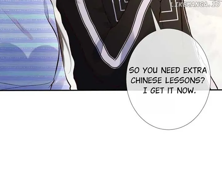 Everyone’s Darling Chapter 146 Online - página 15