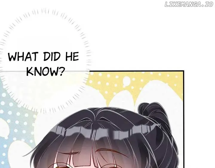 Everyone’s Darling Chapter 146 Online - página 16