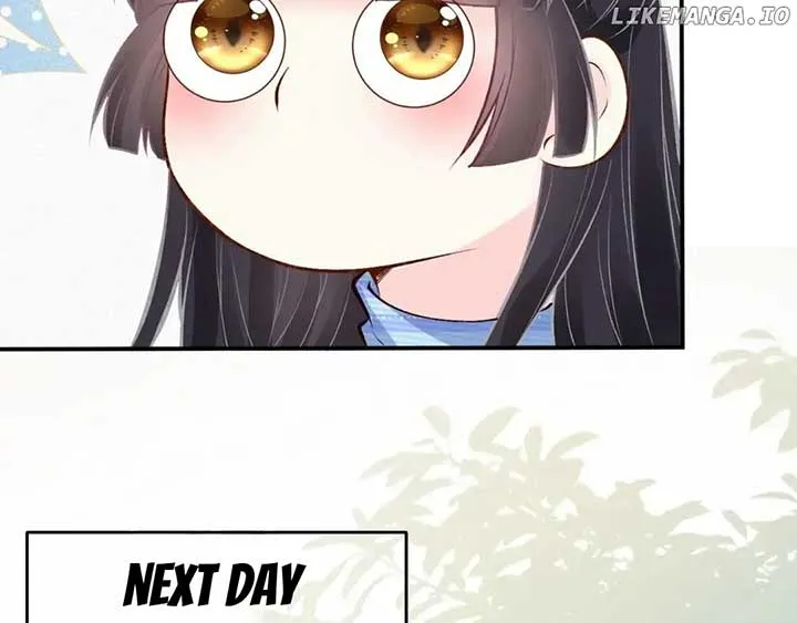 Everyone’s Darling Chapter 146 Online - página 17
