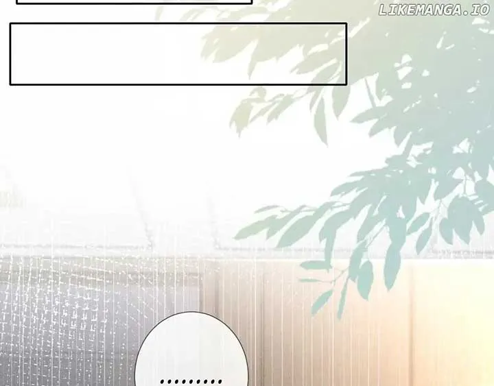 Everyone’s Darling Chapter 146 Online - página 18