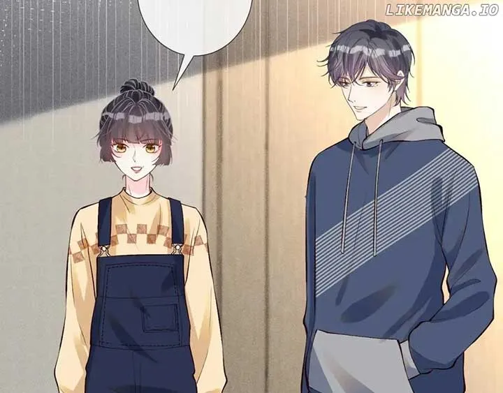 Everyone’s Darling Chapter 146 Online - página 19
