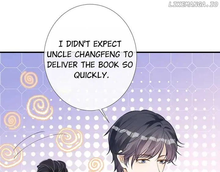 Everyone’s Darling Chapter 146 Online - página 21