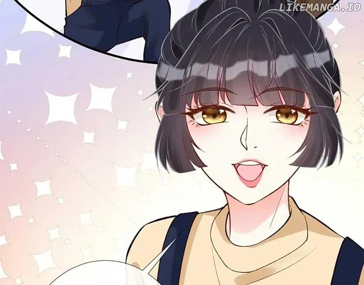 Everyone’s Darling Chapter 146 Online - página 25