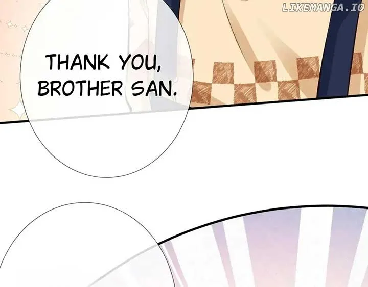 Everyone’s Darling Chapter 146 Online - página 26