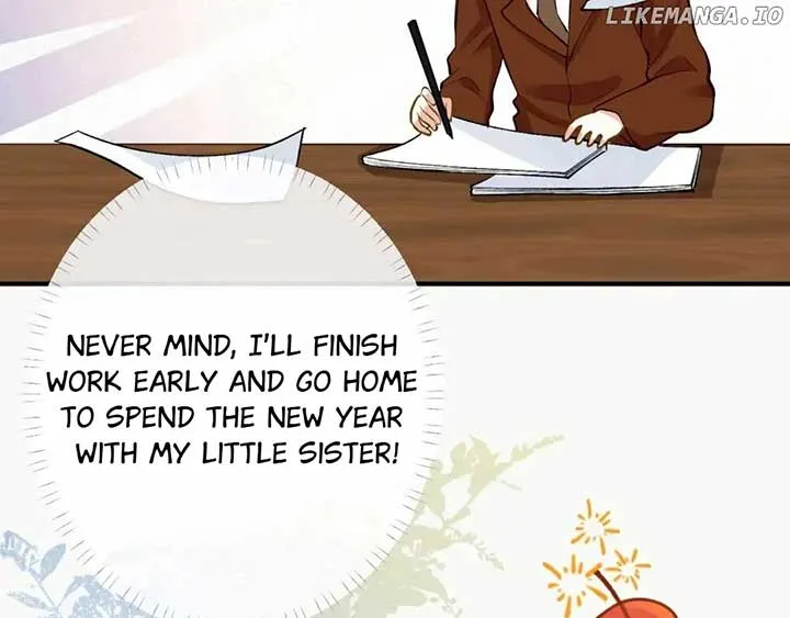 Everyone’s Darling Chapter 146 Online - página 28