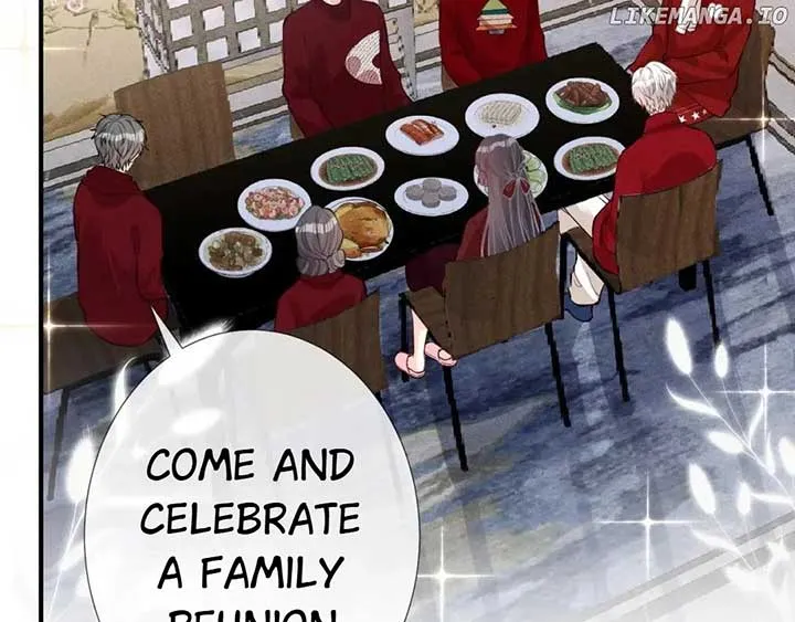 Everyone’s Darling Chapter 146 Online - página 34
