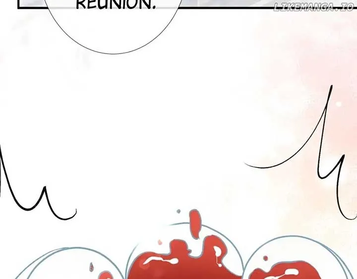 Everyone’s Darling Chapter 146 Online - página 35