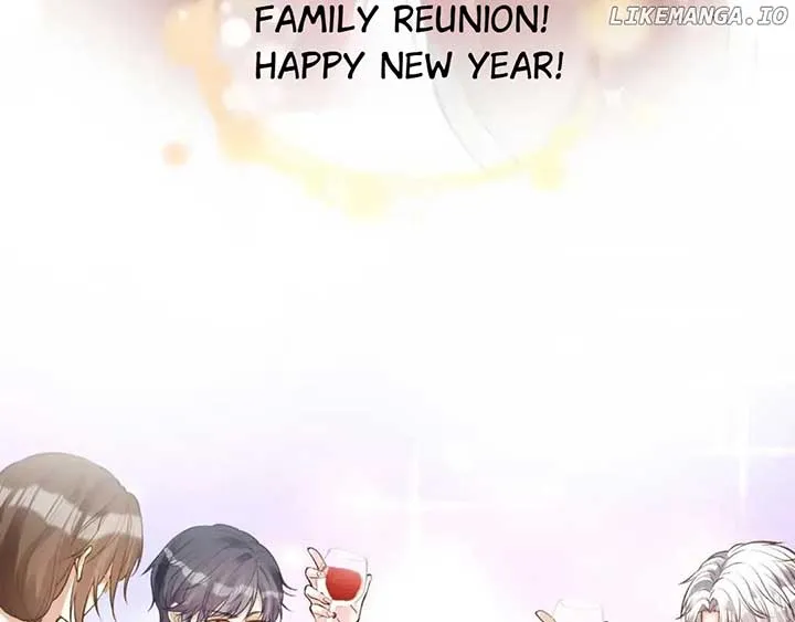 Everyone’s Darling Chapter 146 Online - página 37