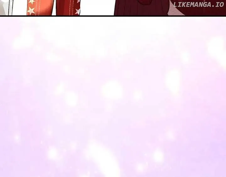 Everyone’s Darling Chapter 146 Online - página 39