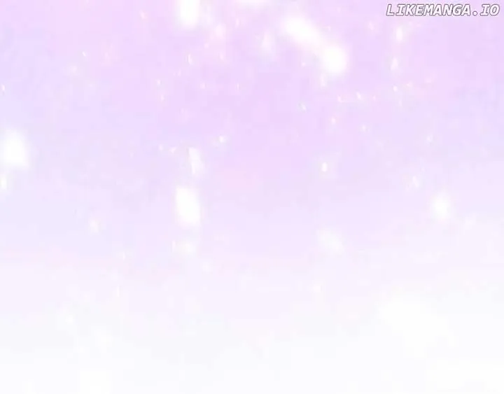 Everyone’s Darling Chapter 146 Online - página 40