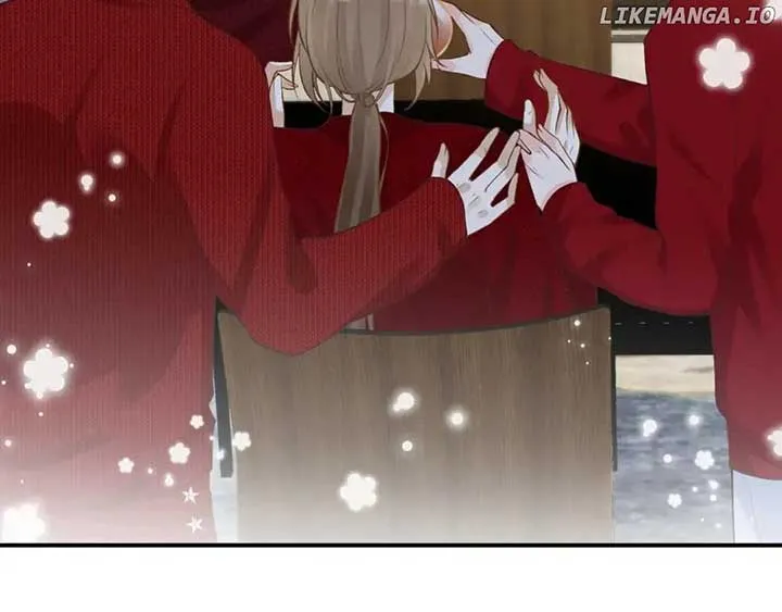Everyone’s Darling Chapter 146 Online - página 42