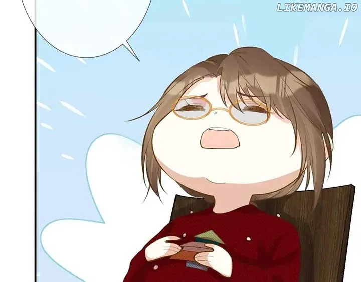 Everyone’s Darling Chapter 146 Online - página 44