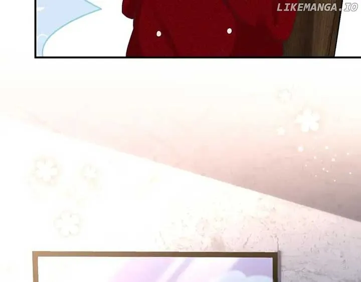 Everyone’s Darling Chapter 146 Online - página 45