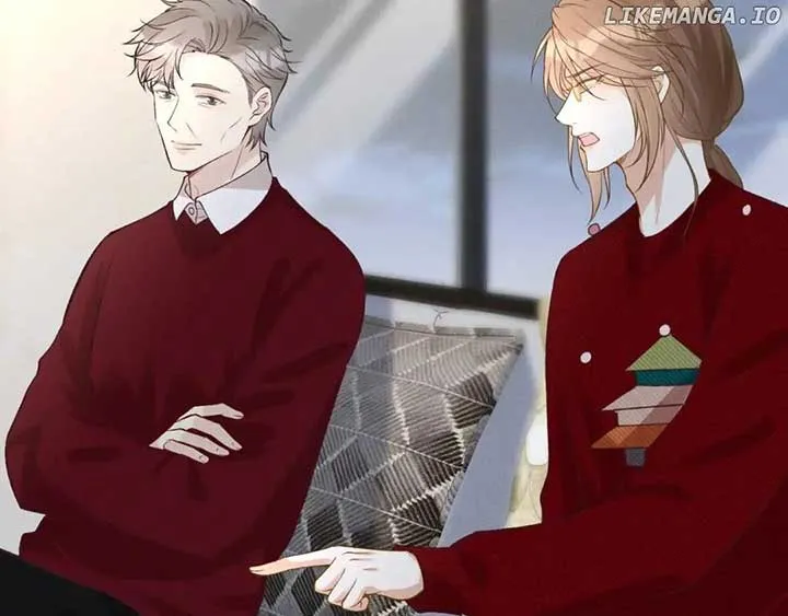Everyone’s Darling Chapter 146 Online - página 49