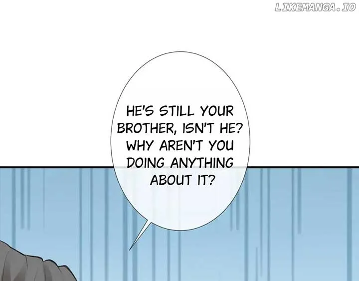 Everyone’s Darling Chapter 146 Online - página 51