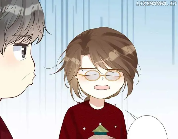 Everyone’s Darling Chapter 146 Online - página 52