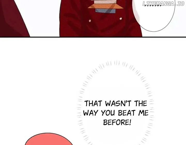 Everyone’s Darling Chapter 146 Online - página 53
