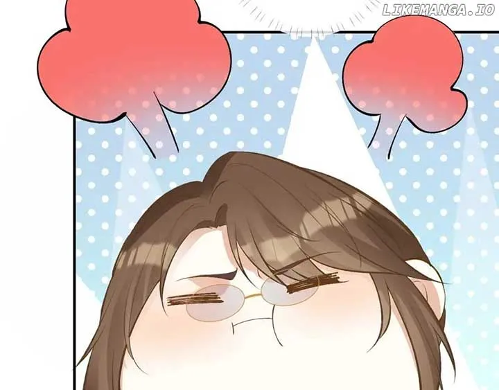 Everyone’s Darling Chapter 146 Online - página 54