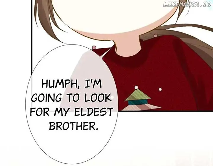 Everyone’s Darling Chapter 146 Online - página 55
