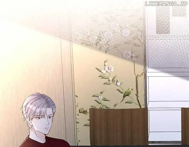 Everyone’s Darling Chapter 146 Online - página 56