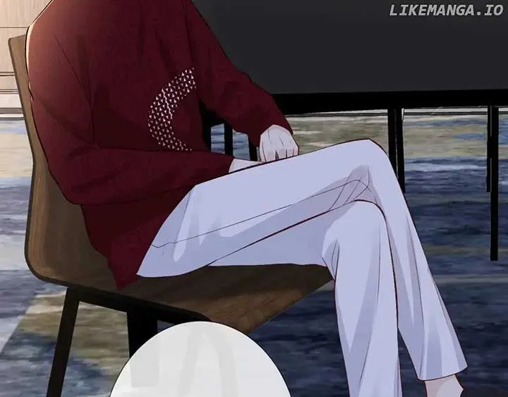 Everyone’s Darling Chapter 146 Online - página 57