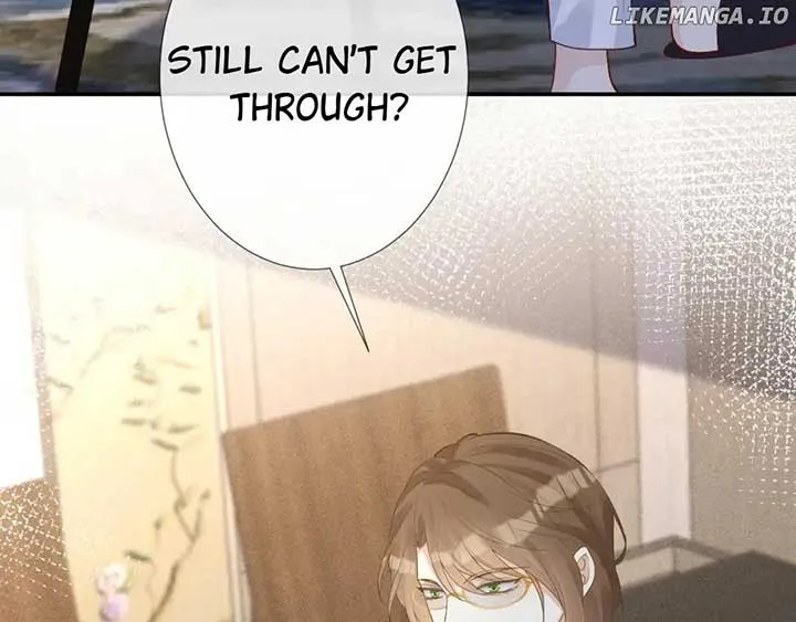 Everyone’s Darling Chapter 146 Online - página 58