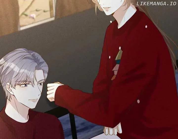 Everyone’s Darling Chapter 146 Online - página 59