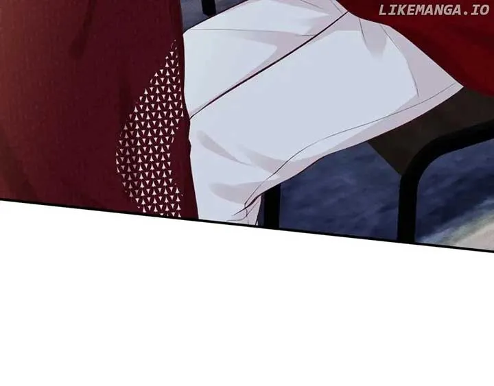 Everyone’s Darling Chapter 146 Online - página 60