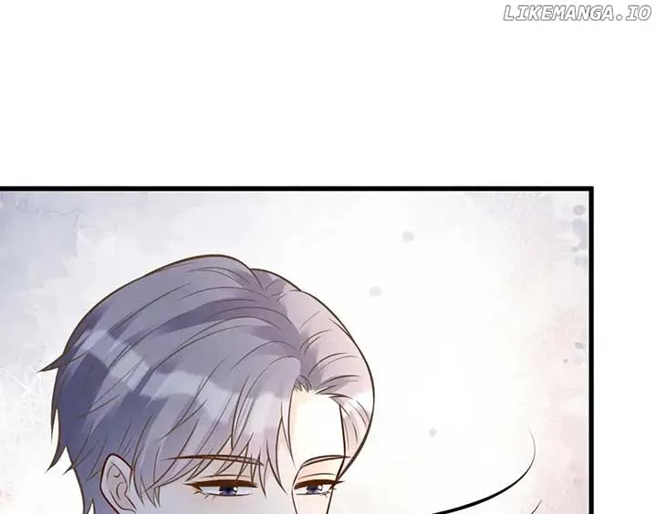 Everyone’s Darling Chapter 146 Online - página 62
