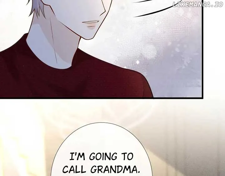 Everyone’s Darling Chapter 146 Online - página 63