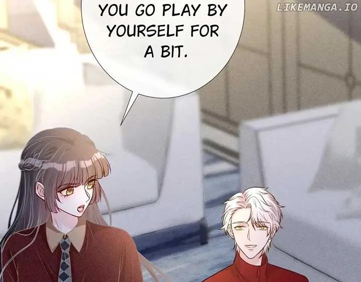 Everyone’s Darling Chapter 146 Online - página 64