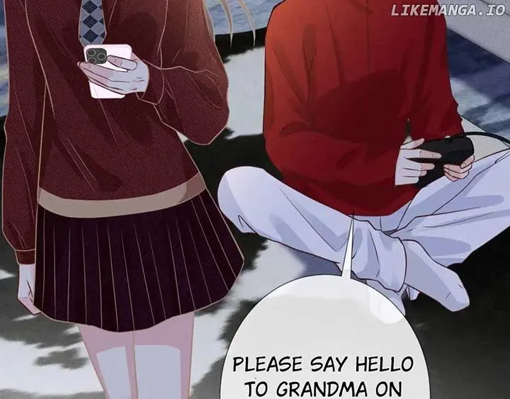 Everyone’s Darling Chapter 146 Online - página 65