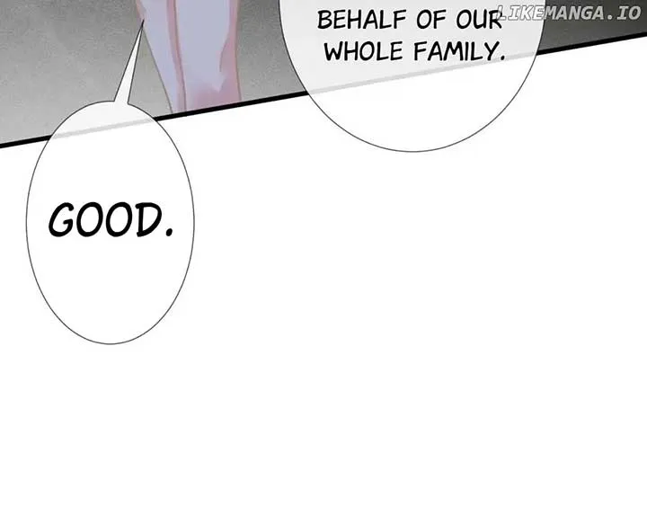 Everyone’s Darling Chapter 146 Online - página 66