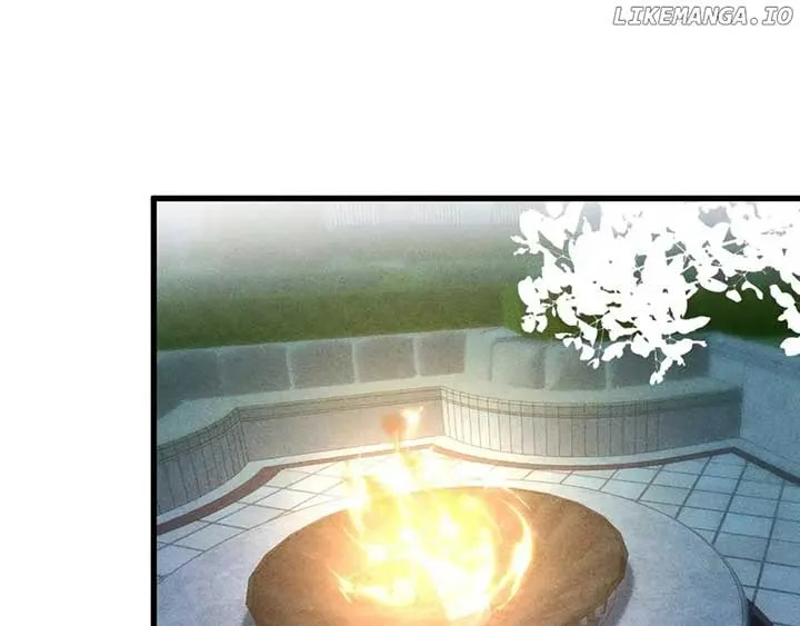 Everyone’s Darling Chapter 146 Online - página 67