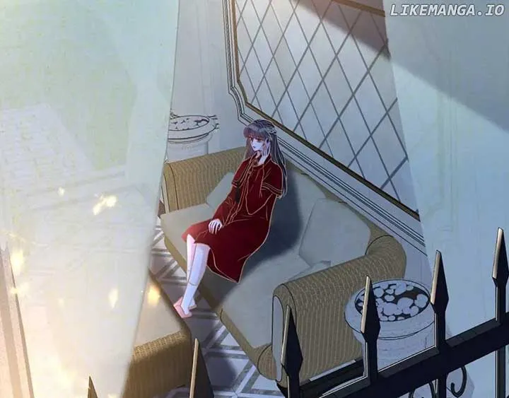 Everyone’s Darling Chapter 146 Online - página 69