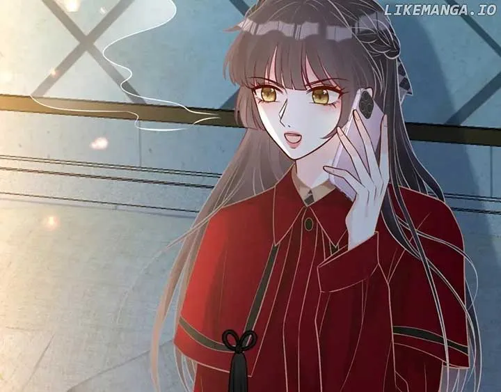 Everyone’s Darling Chapter 146 Online - página 71