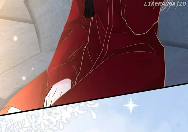 Everyone’s Darling Chapter 146 Online - página 72